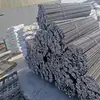 Ancoragens de fibra de vidro personalizáveis para mineração, ancoragens de fibra de vidro com forte aderência, ancoragens de fibra de vidro para suporte em mineração