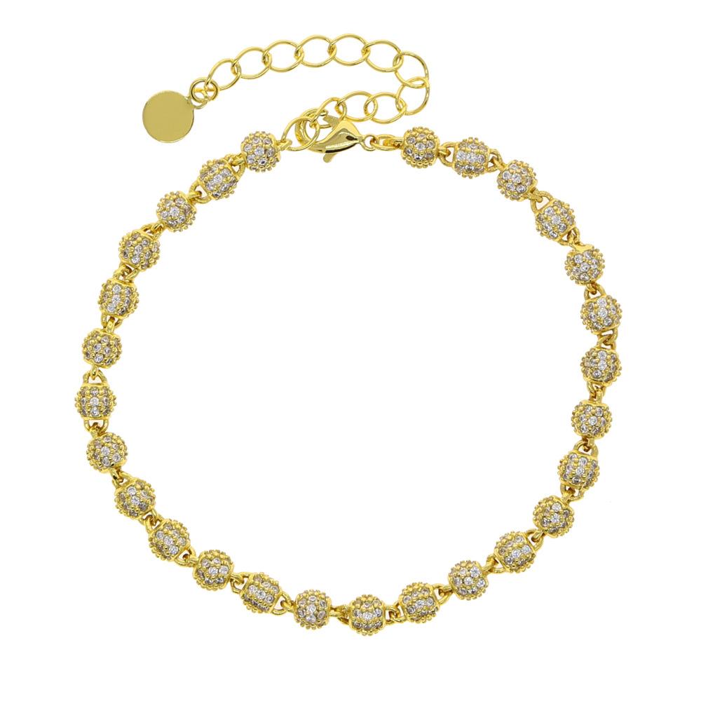 b151 19.99美金   18+5cm  (10)