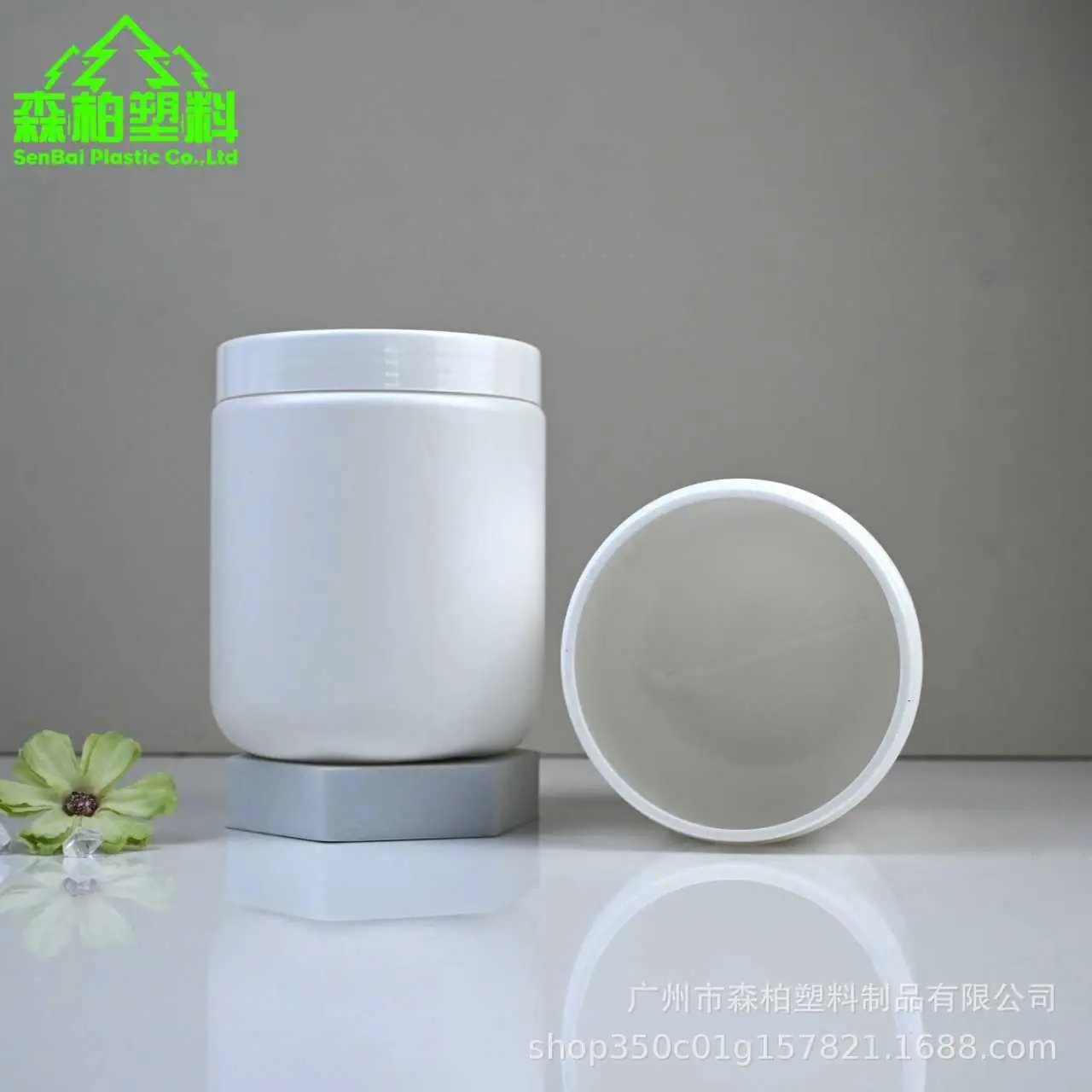 微信图片_20260307155916_377_10.jpg