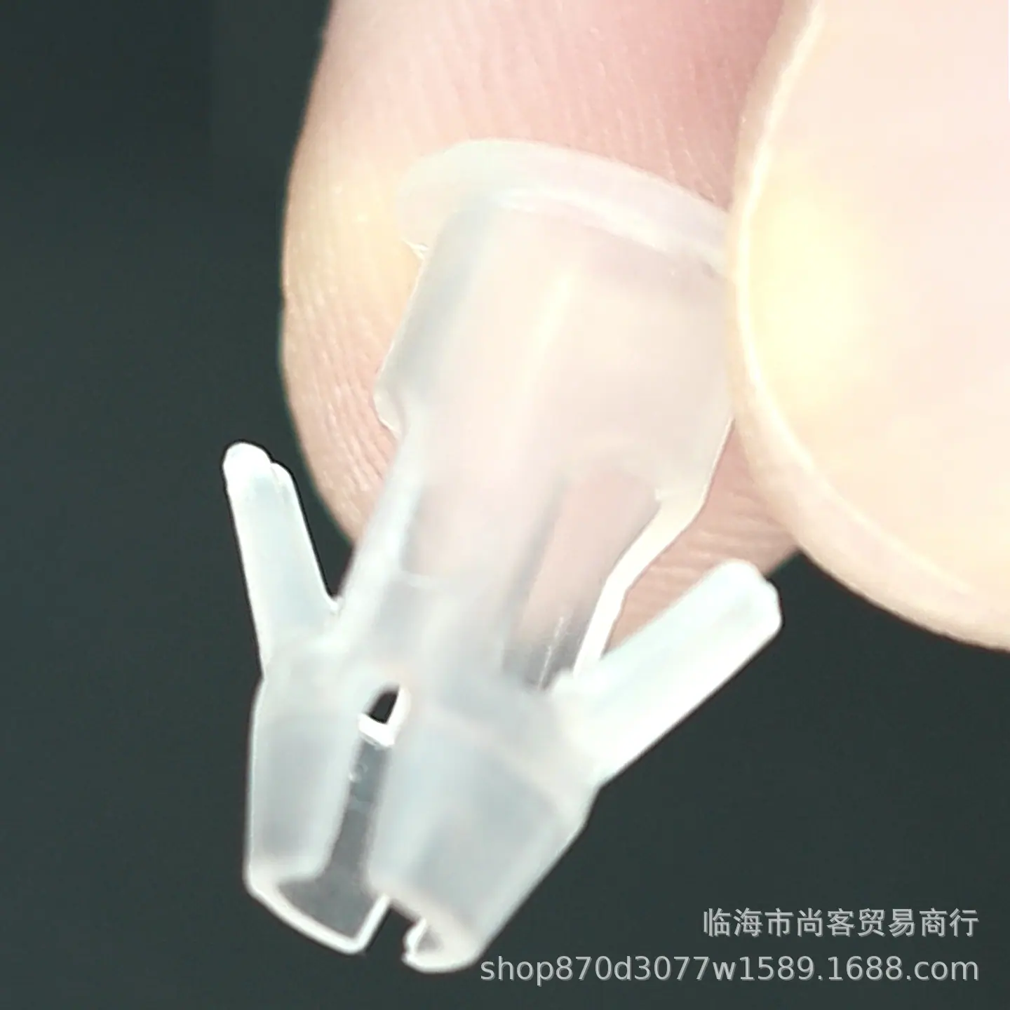 软塞33.jpg