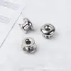 Hebilla para Correa de Guitarra, Botón Antideslizante para Correa de Guitarra Eléctrica, Botón de Correa para Cordal Antideslizante, Accesorios para Instrumentos Musicales, Botón de Correa para Cordal de Guitarra