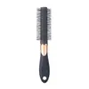 Estilo Transfronteiriço Nova Moda Pente Massageador de Couro Cabeludo Cuidados com o Cabelo Pente de Cabelo Almofada de Ar Pente de Placa Grande Venda por Atacado