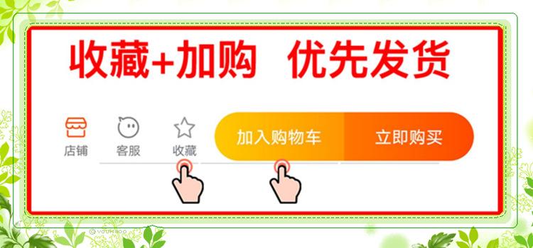 微信图片_20210728202325_副本