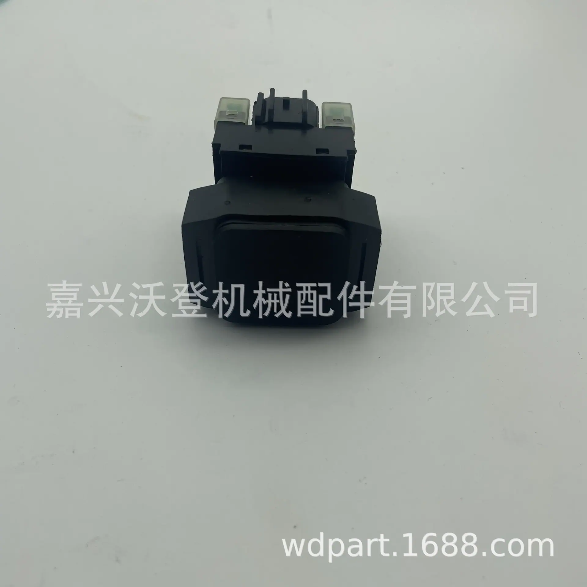 f0afd911-834c-4d1c-8d41-9905f7