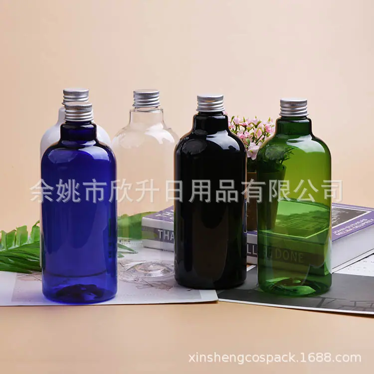 500ml长颈+铝盖 (6).JPG