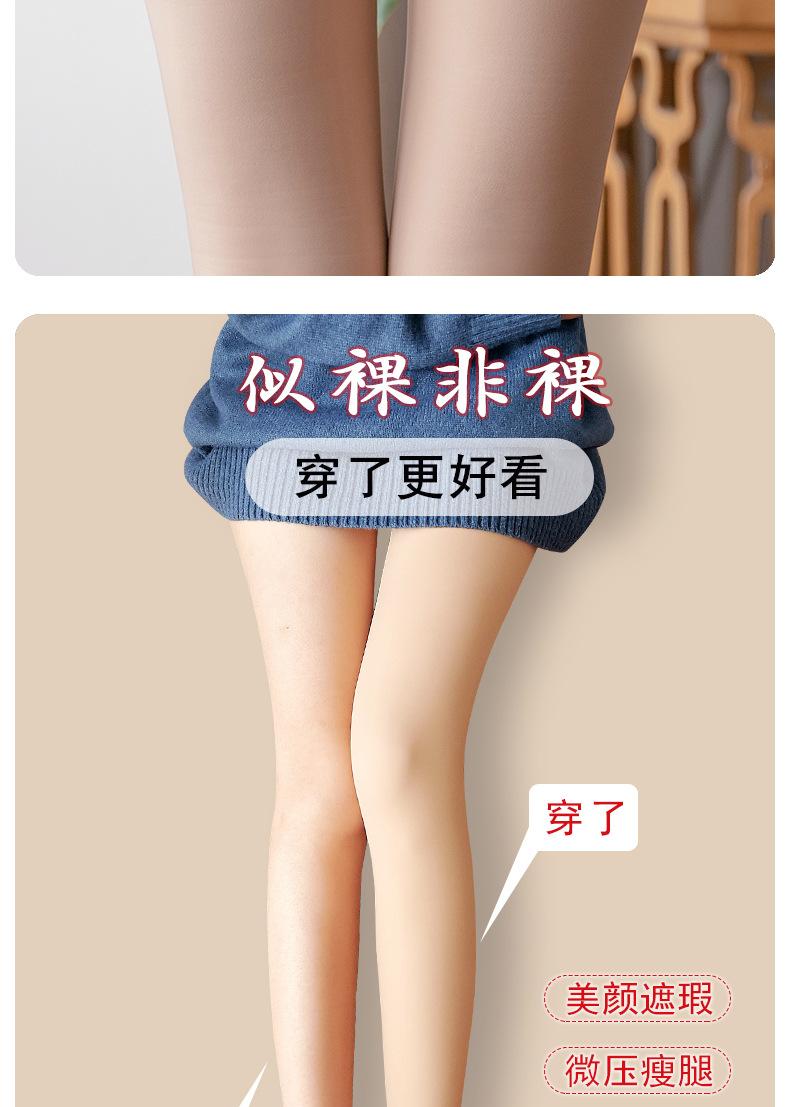未标题-1_03