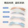 Parche nasal de ventilación Haishi hainuo para adultos y niños aliviando la congestión nasal nariz no-ventilación paquete individual 10 piezas/caja