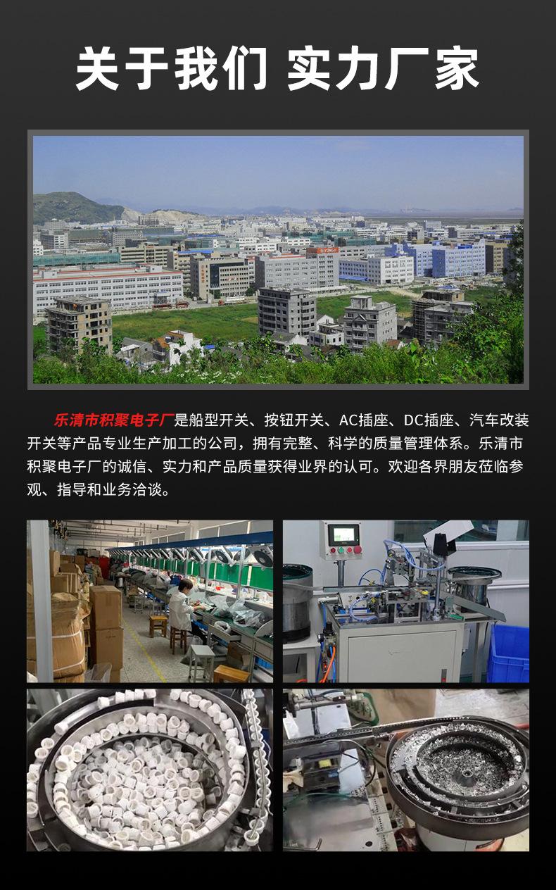 99d6723edff3d241134018dae5b9b5