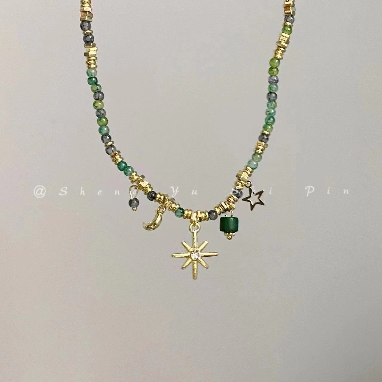 c4d44f19ba3c69d6f20dd3e6354089