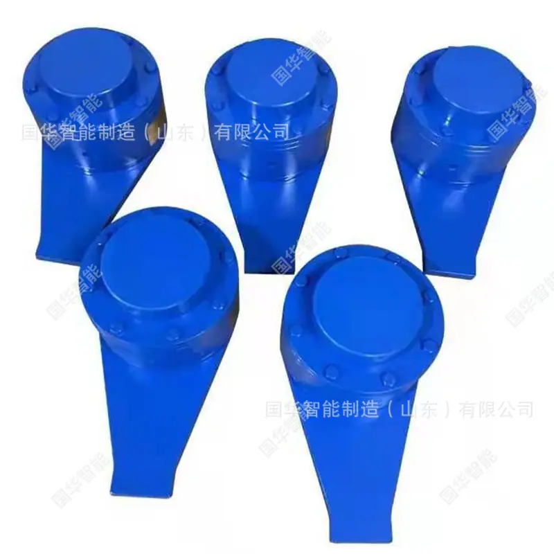 未标题-3-恢复的-恢复的-恢复的-恢复的-恢复的-恢复的-