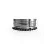 1016050709 Roda Variável VVT (Entrada) Adequado para Geely Dvvt 36 Dentes