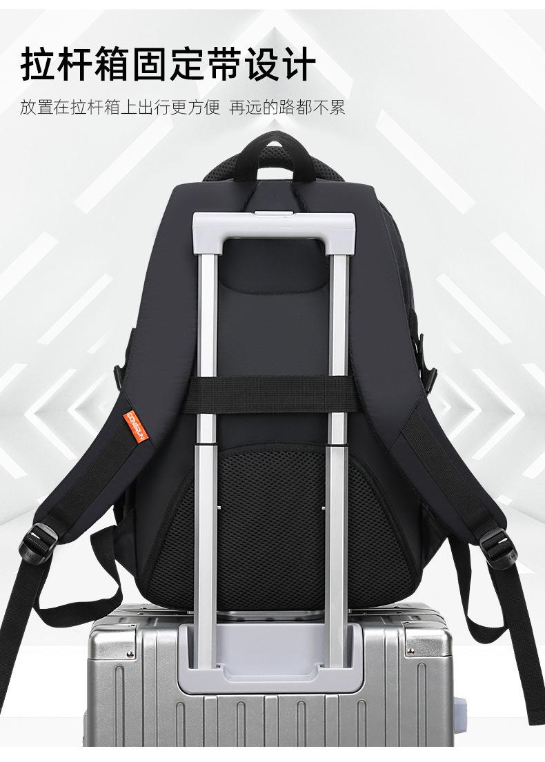 详情图片_15.jpg