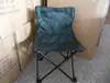 Silla de tren de producción profesional silla de pesca silla de fila silla plegable