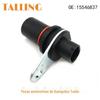 Para o sensor do ABS de Chevrolet 15546837 213204