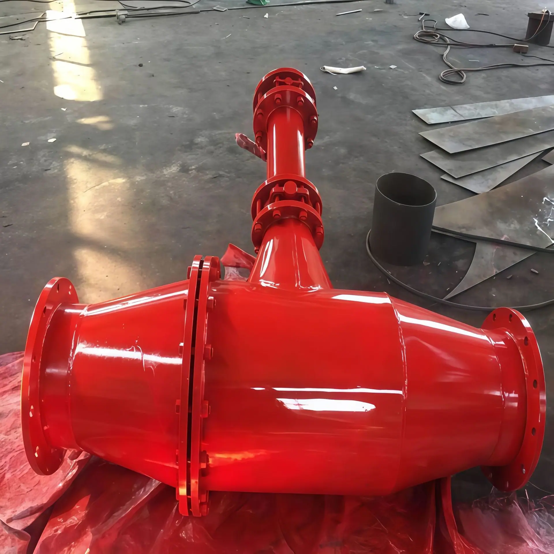 管道排渣器 图10.jpg