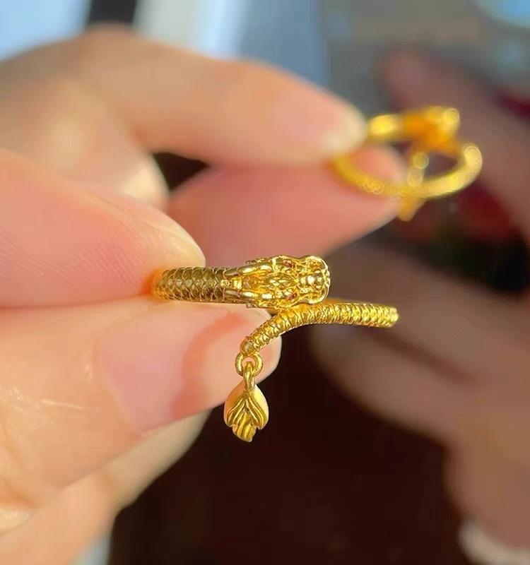 微信图片_20231231010731