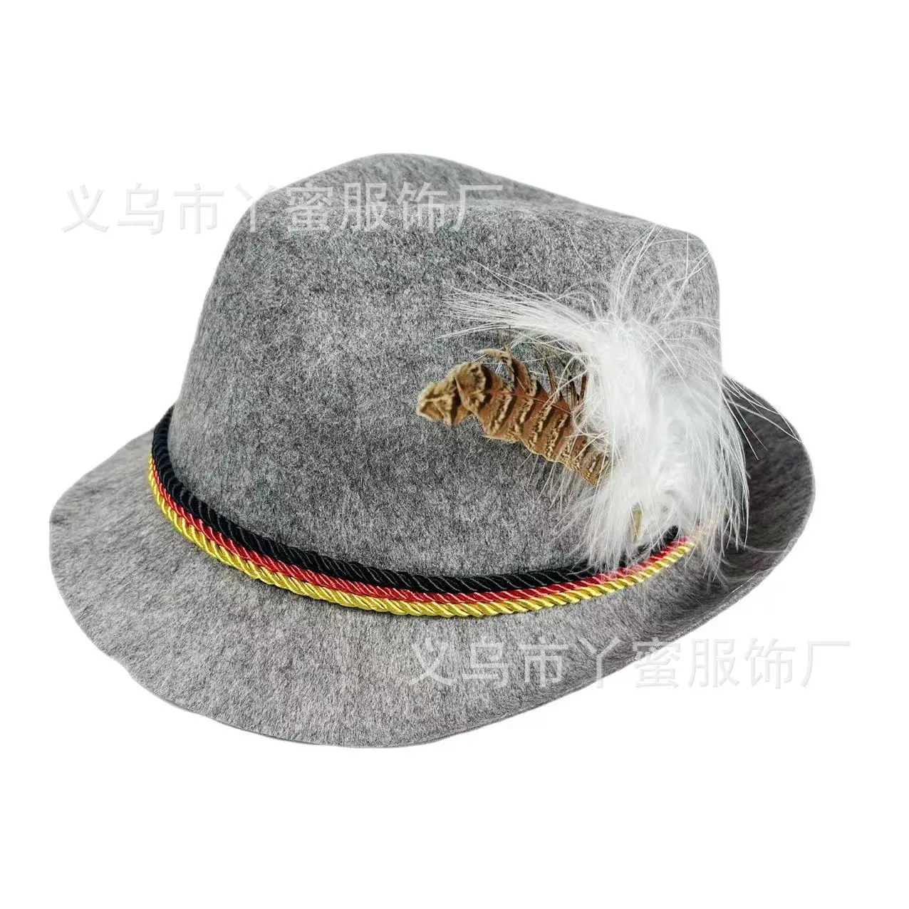 微信图片_20230313110044
