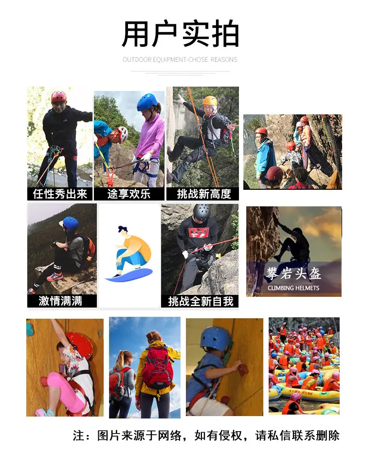 详情图-1.jpg