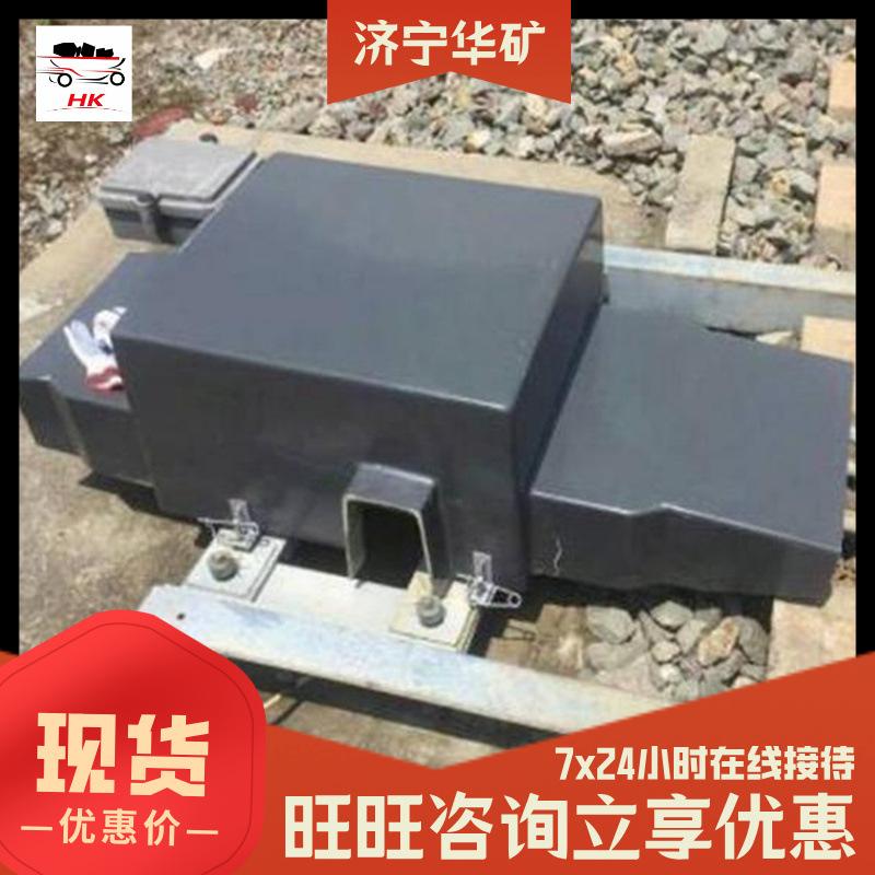 QQ截图20210226142247