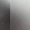 Producción de Personalización Masiva con Buen Efecto de Visualización Tela de Cortina de Proyección Negra para Pantalla Plegable Pantalla de Marco de Imagen Etc
