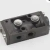 Válvula de cilindro 5001875800 5001875799 5001855098 5001850582
