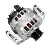 Aplicável ao gerador Weichai Delong WP14/WP15 AVIHP2080J/1015394899