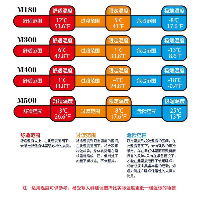 d626f60a-f54c-4fc9-be9d-42e325d1b076.jpe