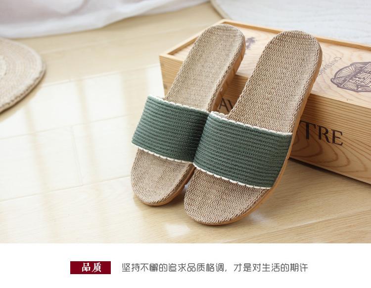 详情4.jpg