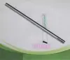 820 Máquina de Coser de Alto Cabezal Prensatelas Plano 5/32 Posición de Aguja Prensatelas Dividido Varilla del Prensatelas Placa de Aguja Cabeza de Aguja Dientes del Prensatelas Accesorios para Máquinas de Zapatos
