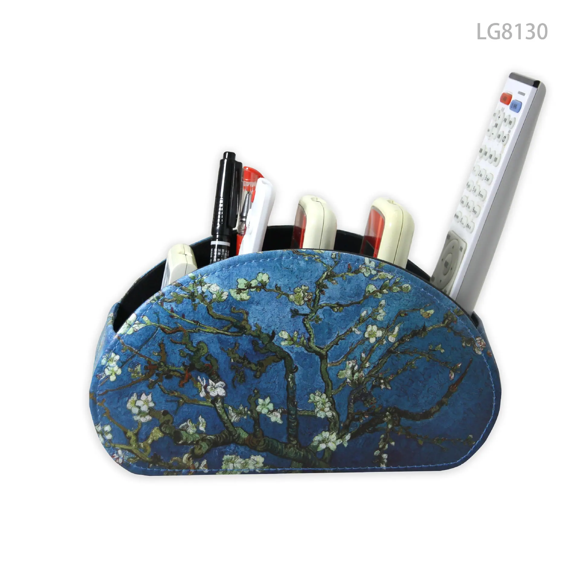 LG8130 (56).jpg