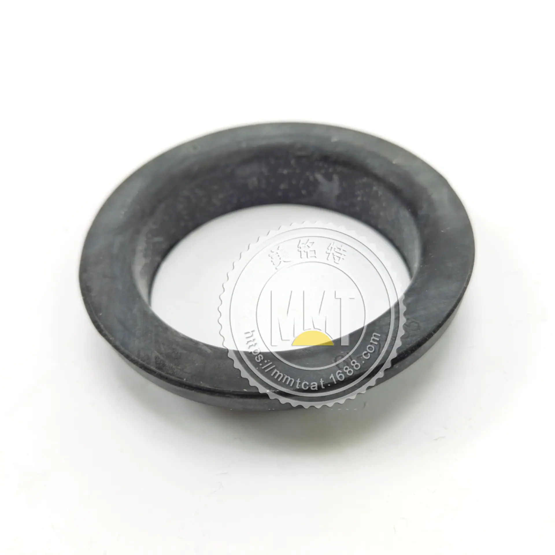 D8R水箱密封6l2435 (7)