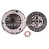 Kit de Embreagem Três Peças 31210-12191 31250-14110 31250-25020 31210-12070