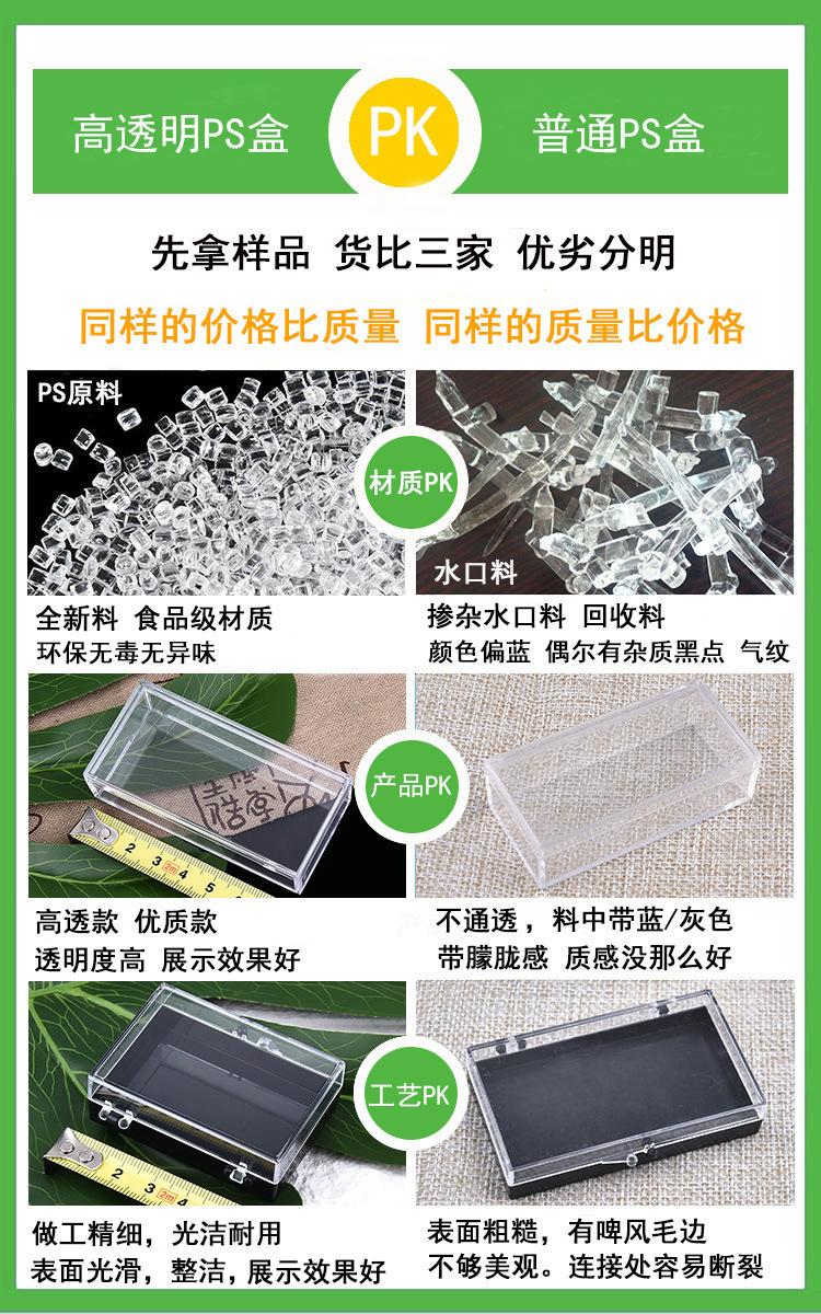 PS 对比图 好2.jpg