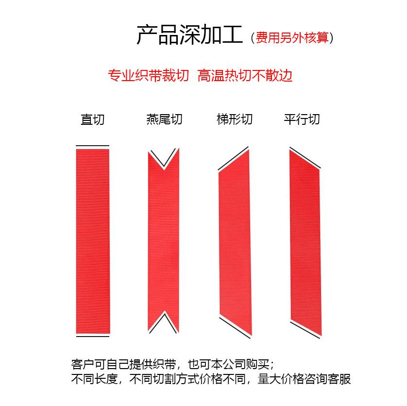 切边