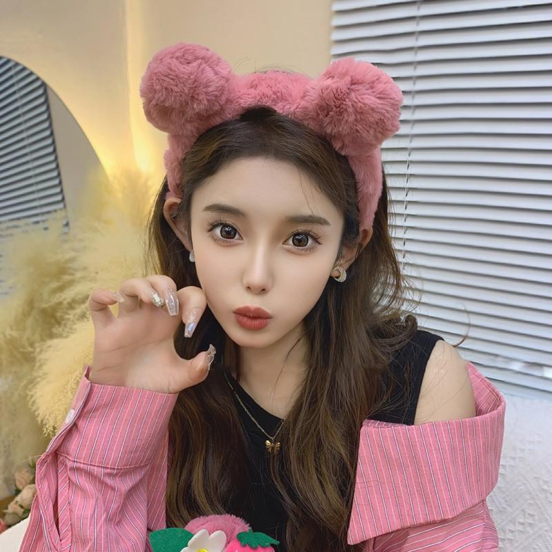 O1CN01S7q18m1OZoD5ogDAK_!!2218