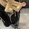 Bufanda de Invierno a Prueba de Frío y Cálida con Gatito y Pez Bufanda Gruesa de Estilo Cruzado a Prueba de Viento para Ciclismo Otoño e Invierno Bufanda de Gato Comiendo Pez