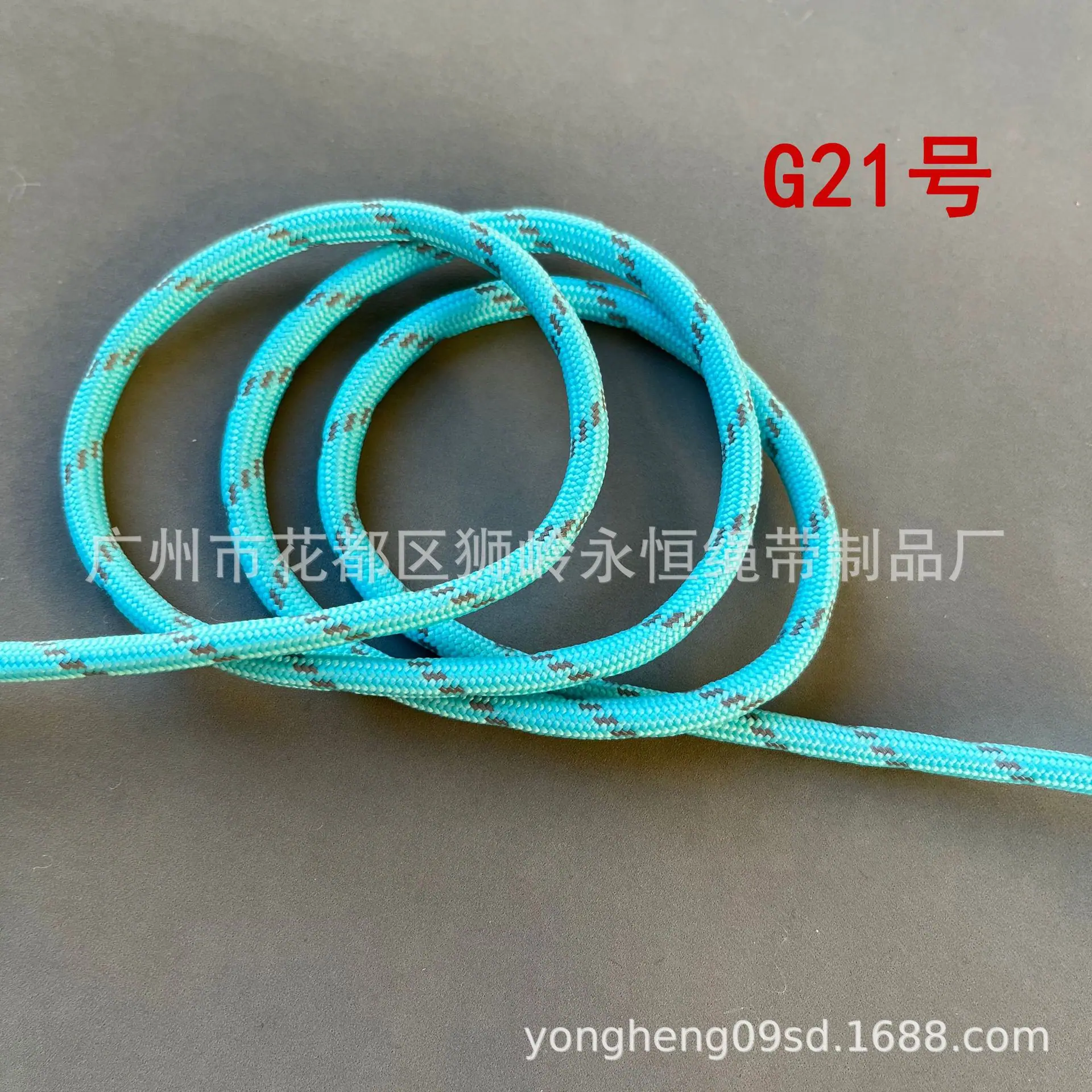 G21-反光湖蓝色.jpg