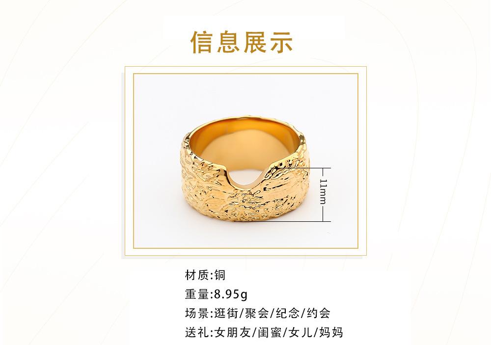 详情