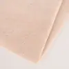 Tecido de Chenille Espesso 450g para Sofá, Tecido Veludo Liso, Almofada de Travesseiro, Material para Sapatos, Tecido para Brinquedos, Atacado do Fabricante