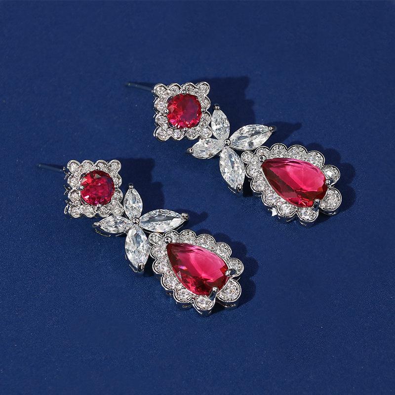 fedf84216dc350fda9a41ae9fa3ace