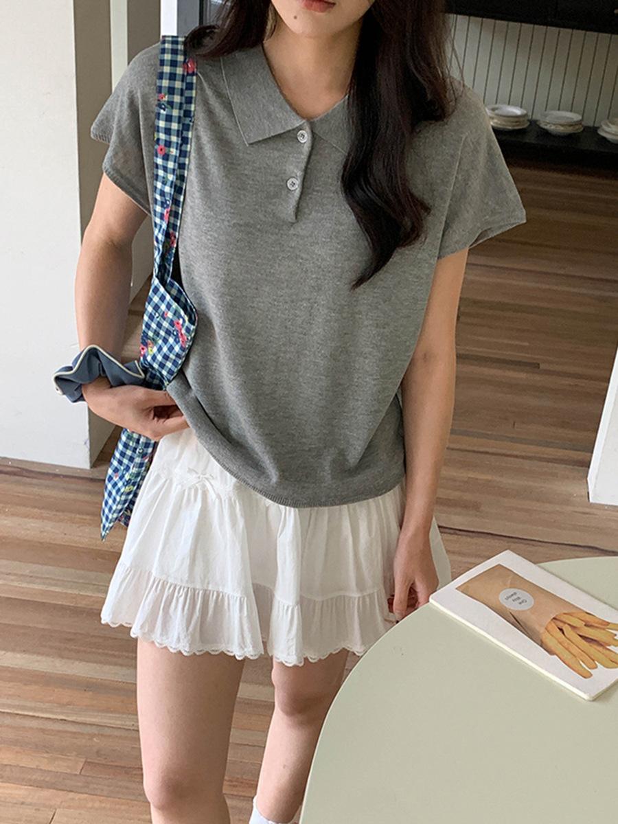 主图1】IMG_0376.JPG