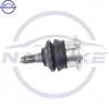43310-09015 4331009015 Rótula Superior Es Adecuada para Toyota Hilux 2004-2012
