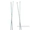 Andaime Móvel Pedestal Roda Universal Rodízio Haste de Puxar Guarda-corpo de Ligação Acessórios para Andaime Conjunto Completo Venda Direta de Fábrica
