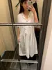 En stock y se envía inmediatamente, no hay devoluciones ni cambios por problemas que no sean de calidad. Colección de verano de liquidación de Dongdaemun, Corea, de tops de manga corta