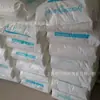 PP Liad Basel HP648T Parede Fina Alta Resistência à Temperatura