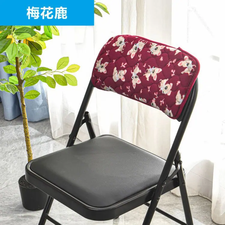 梅花鹿