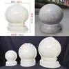 Novos Moldes para Vasos de Flores de Cimento, Produtos de Cimento Estilo Europeu, Grades, Enfeites de Pombo, Beautificação de Vilas em Tamanho Personalizado