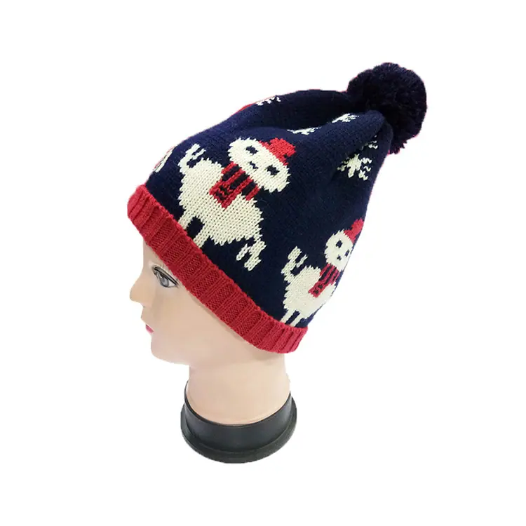 WLS-5116 (3)