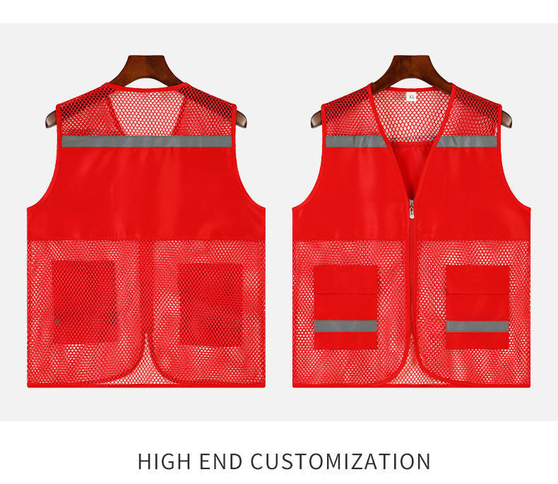 Fn67I9uVXCqut_mYyNa2kJxhL6Bn.j