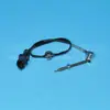 Sensor de Temperatura de Gas de Escape Gigante Jinshan 55574183 855432